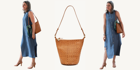 zii ropa hal dress outfit