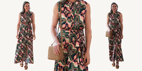 misa anabella dress outfit