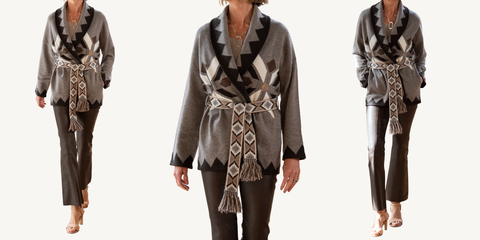 miko terre nueve outfit