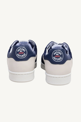 elite addition sneaker - navy