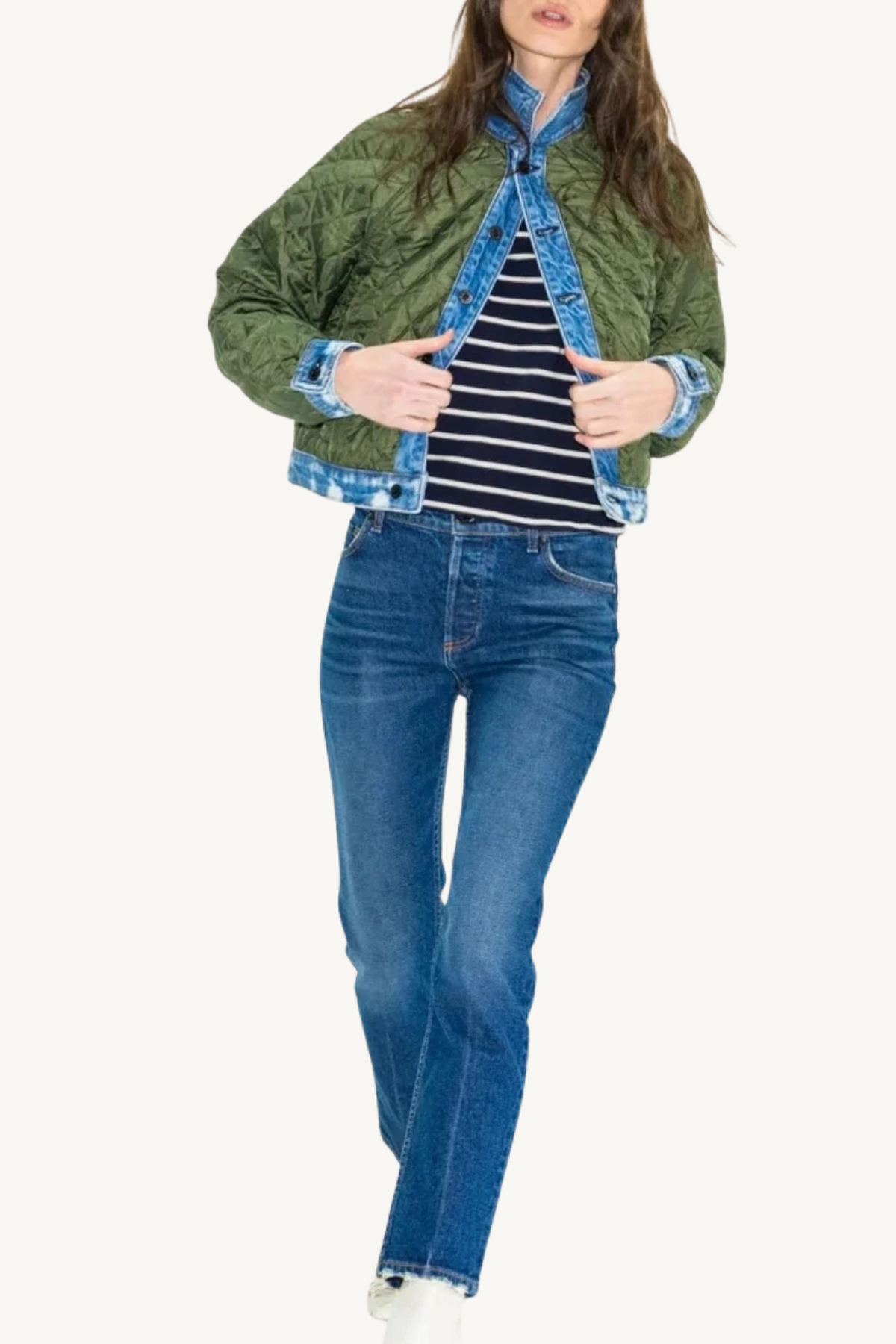 original slim - gunnison