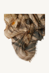 epis scarf