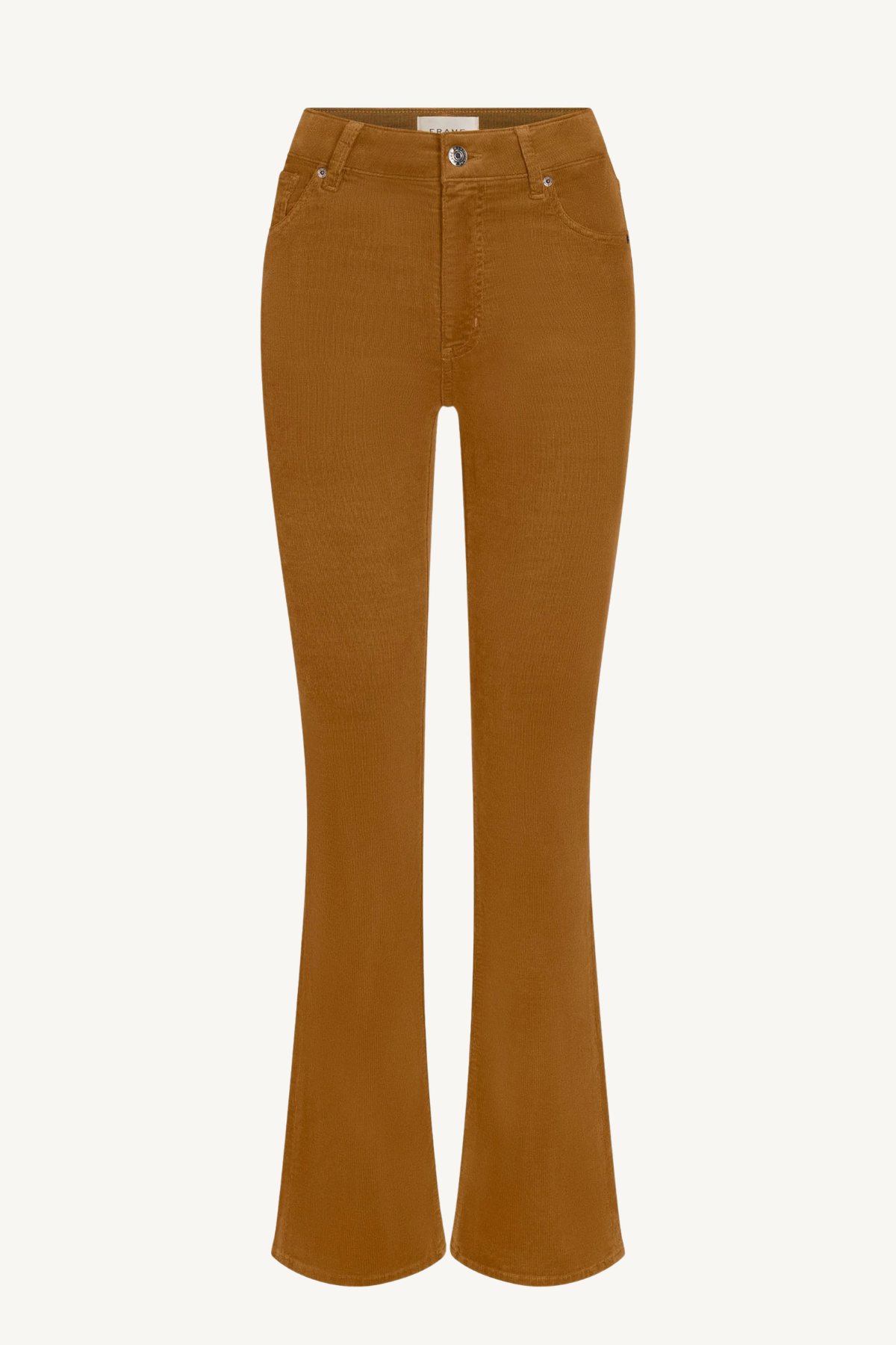 reboot corduroy - bronze