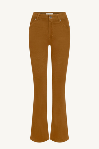 reboot corduroy - bronze