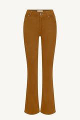 reboot corduroy - bronze