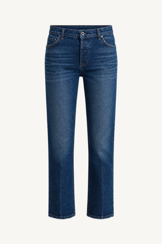 original slim - gunnison