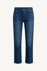 original slim - gunnison