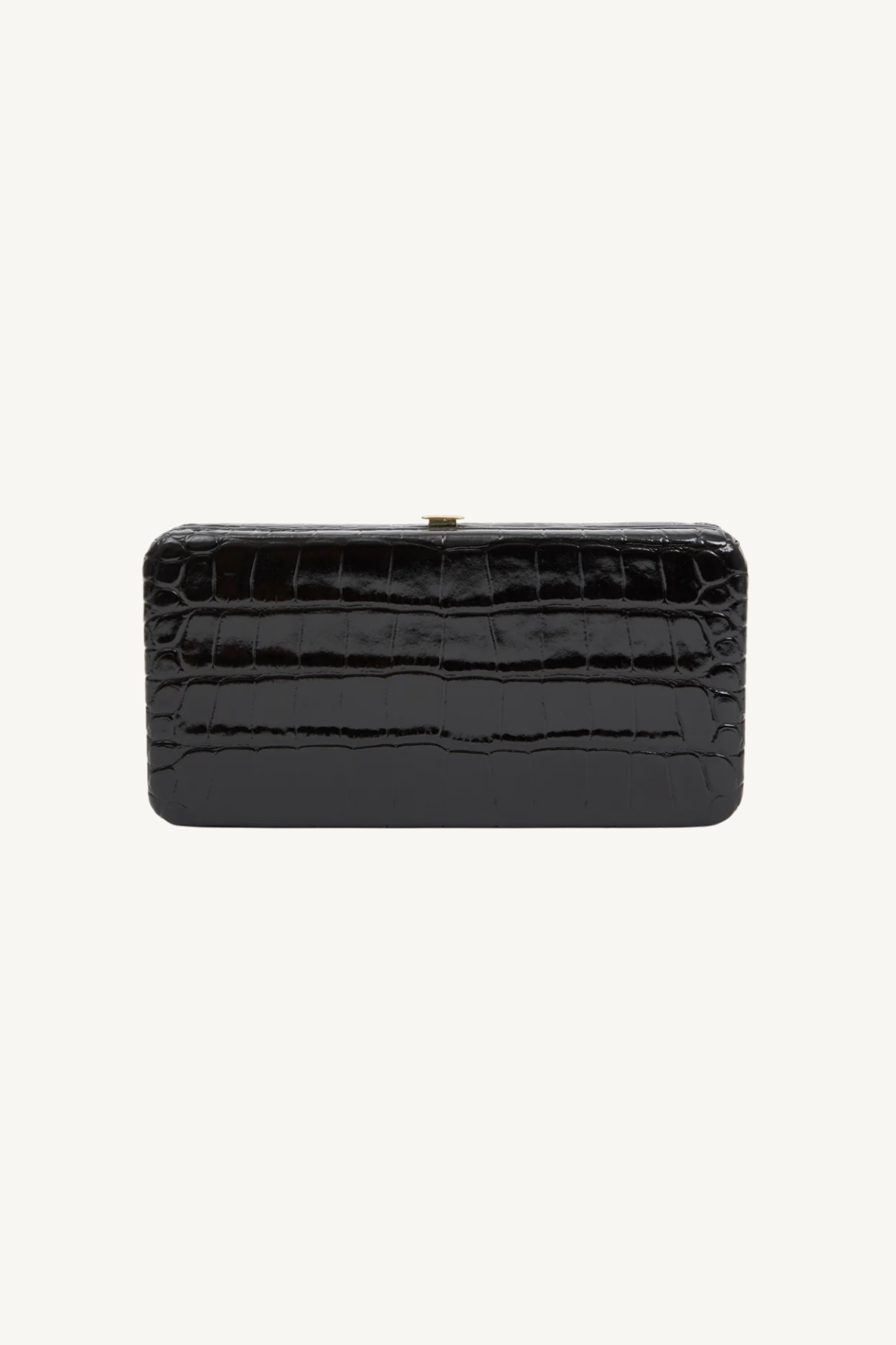 le tabac - glossy lizard