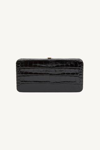 le tabac - glossy lizard