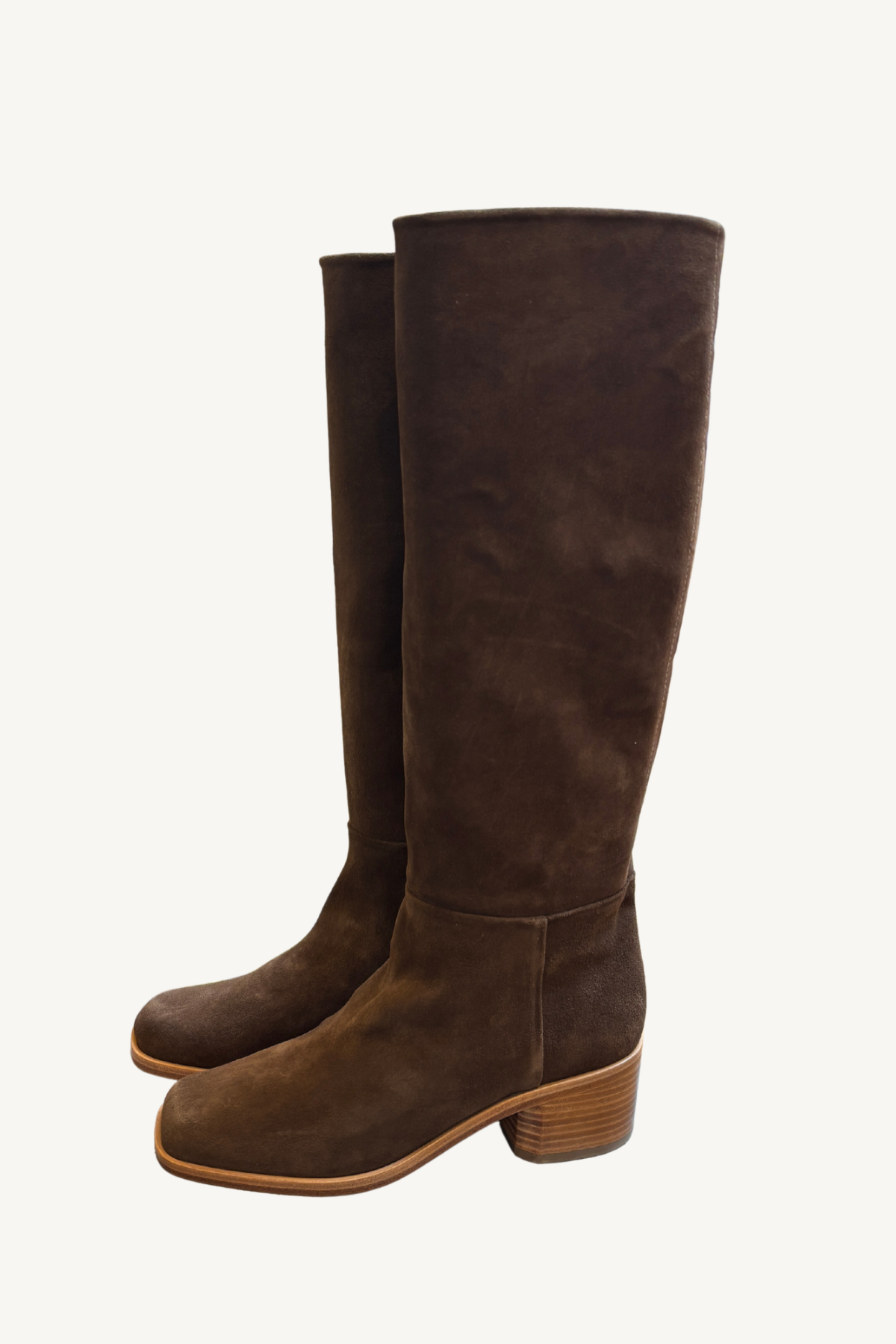 alto boot - tony extra cowgirl
