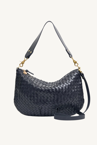 moyen messenger - med woven twilight