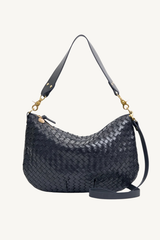 moyen messenger - med woven twilight