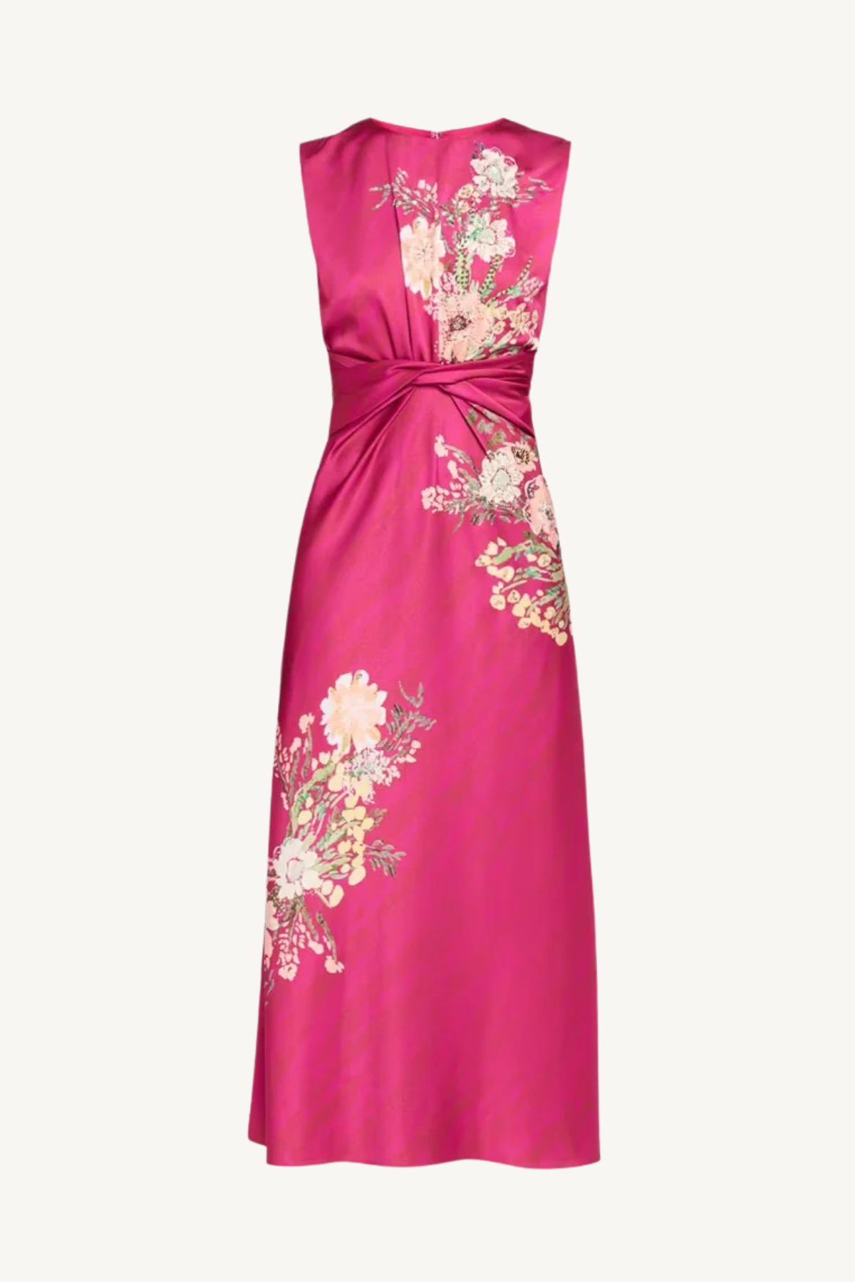 gwen dress - aster boutique placement