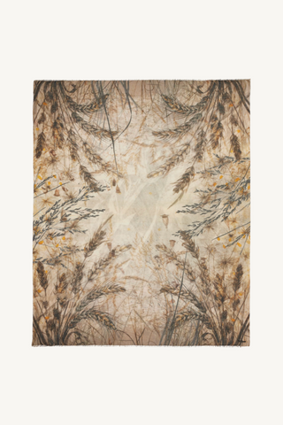 epis scarf