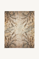 epis scarf