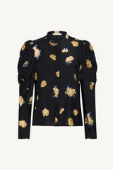 tysen blouse - bliss