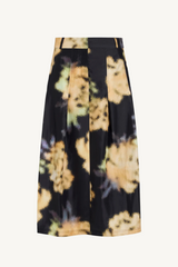 faith skirt - lush