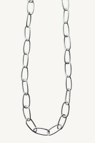 Eliza Chain Remix