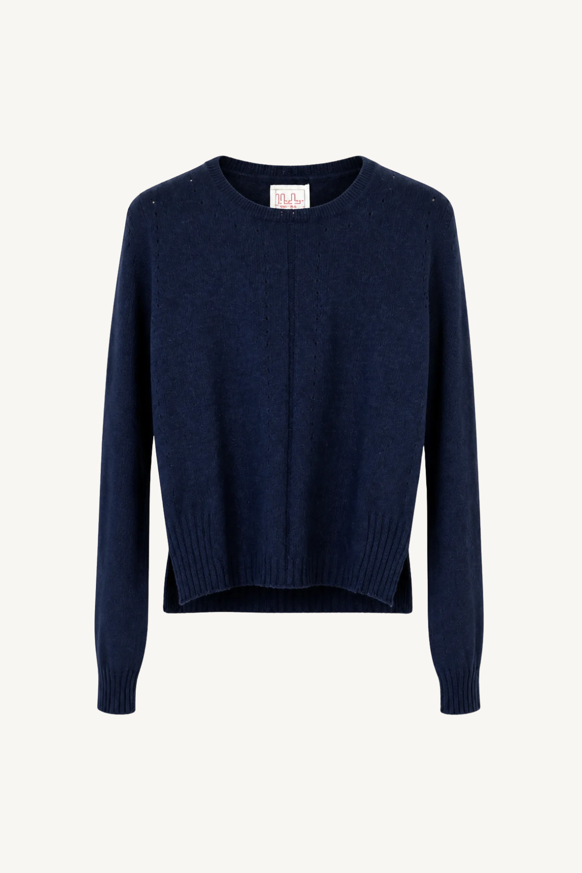 pullover karoline - ink