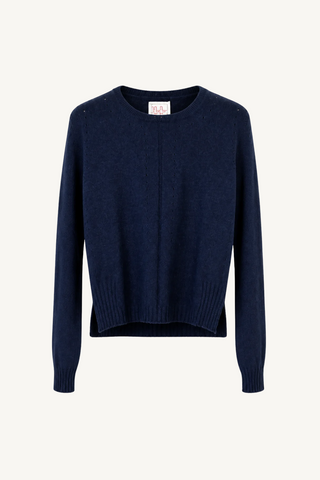 pullover karoline - ink