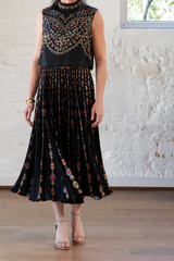 ren top - pendant border placement