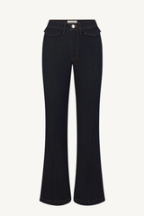 icon trouser - rinse