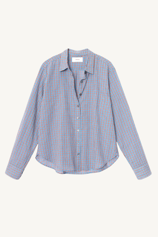 bowie shirt - skyridge