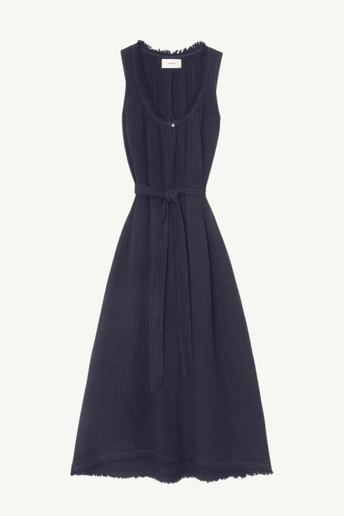 mayson dress - northstar