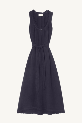 mayson dress - northstar