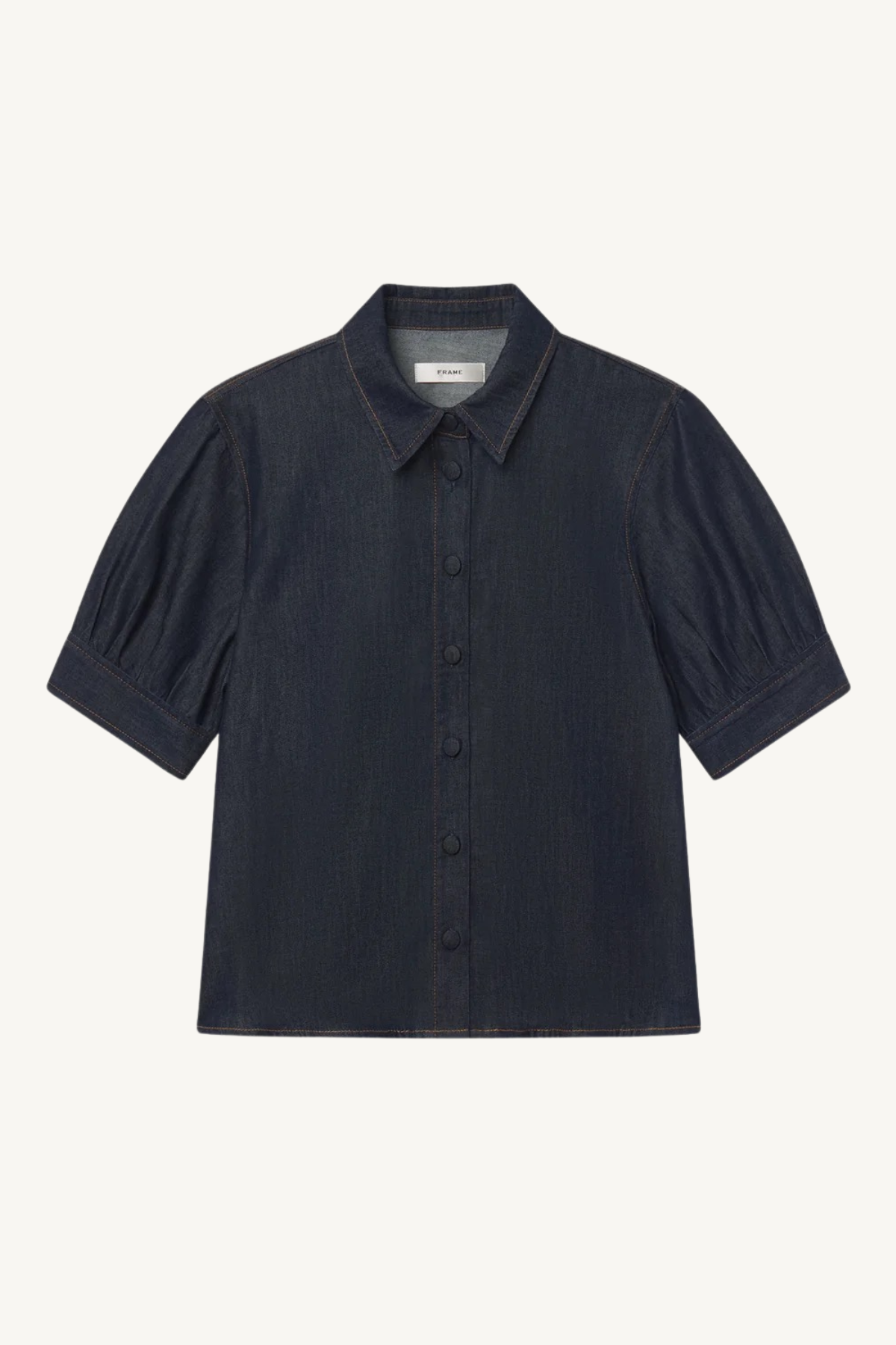 the poise top - rinse