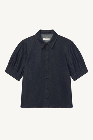 the poise top - rinse