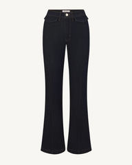 icon trouser - rinse