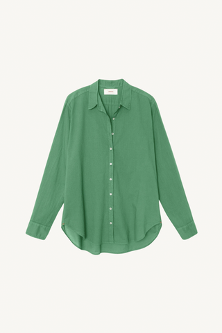beau shirt - alpine