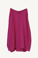 jocelyne skirt - azalea