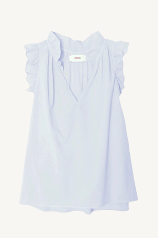 bex top - skylight