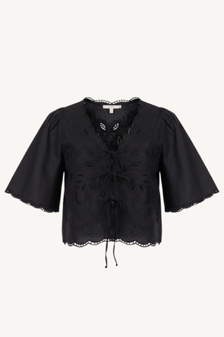 Tops – Eloise