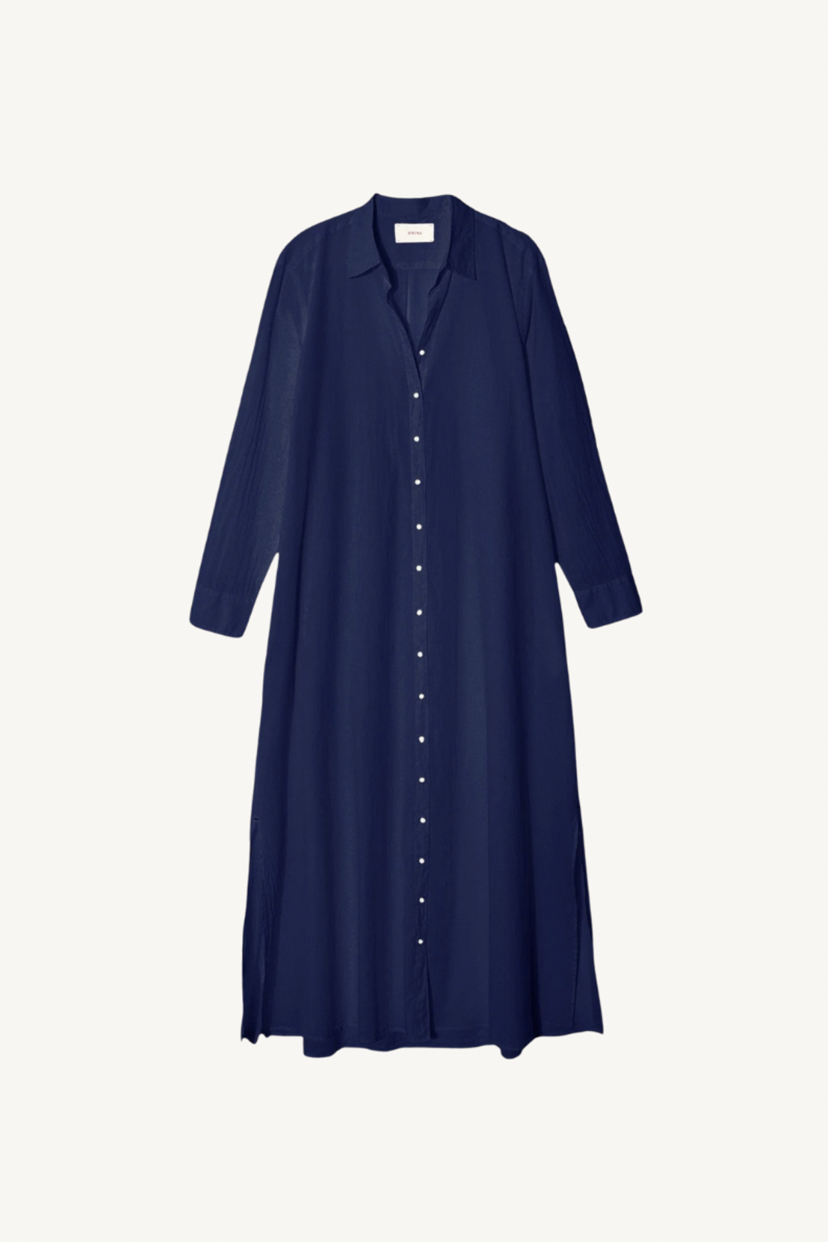 boden dress - navy