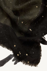 brenda floral scarf