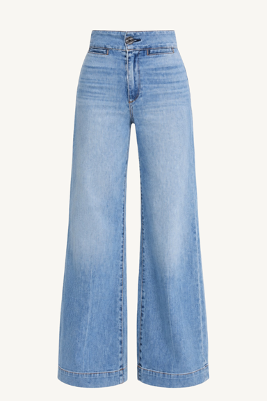 brighton pant - keel over