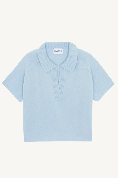 sweater anor - brume