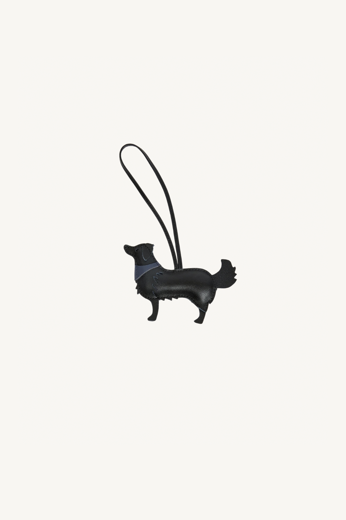 coqui fob - black