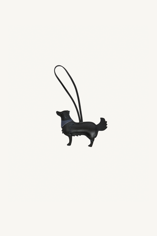 coqui fob - black