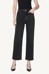 the wide jean - deco