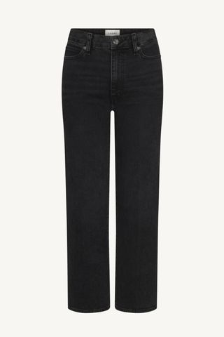 the wide jean - deco