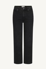 the wide jean - deco
