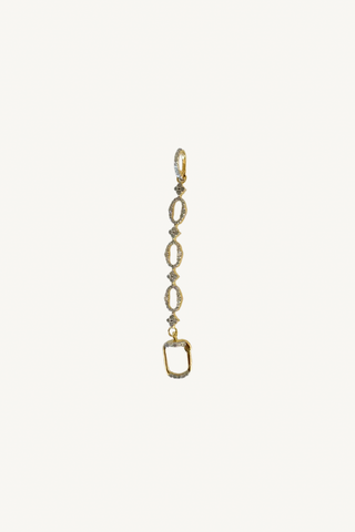 delicate diamond extender