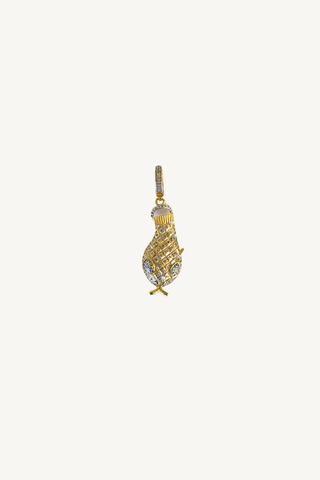 diamond snake extender
