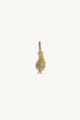 diamond snake extender