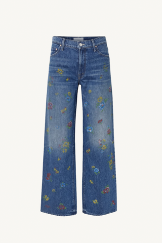 Denim – Eloise
