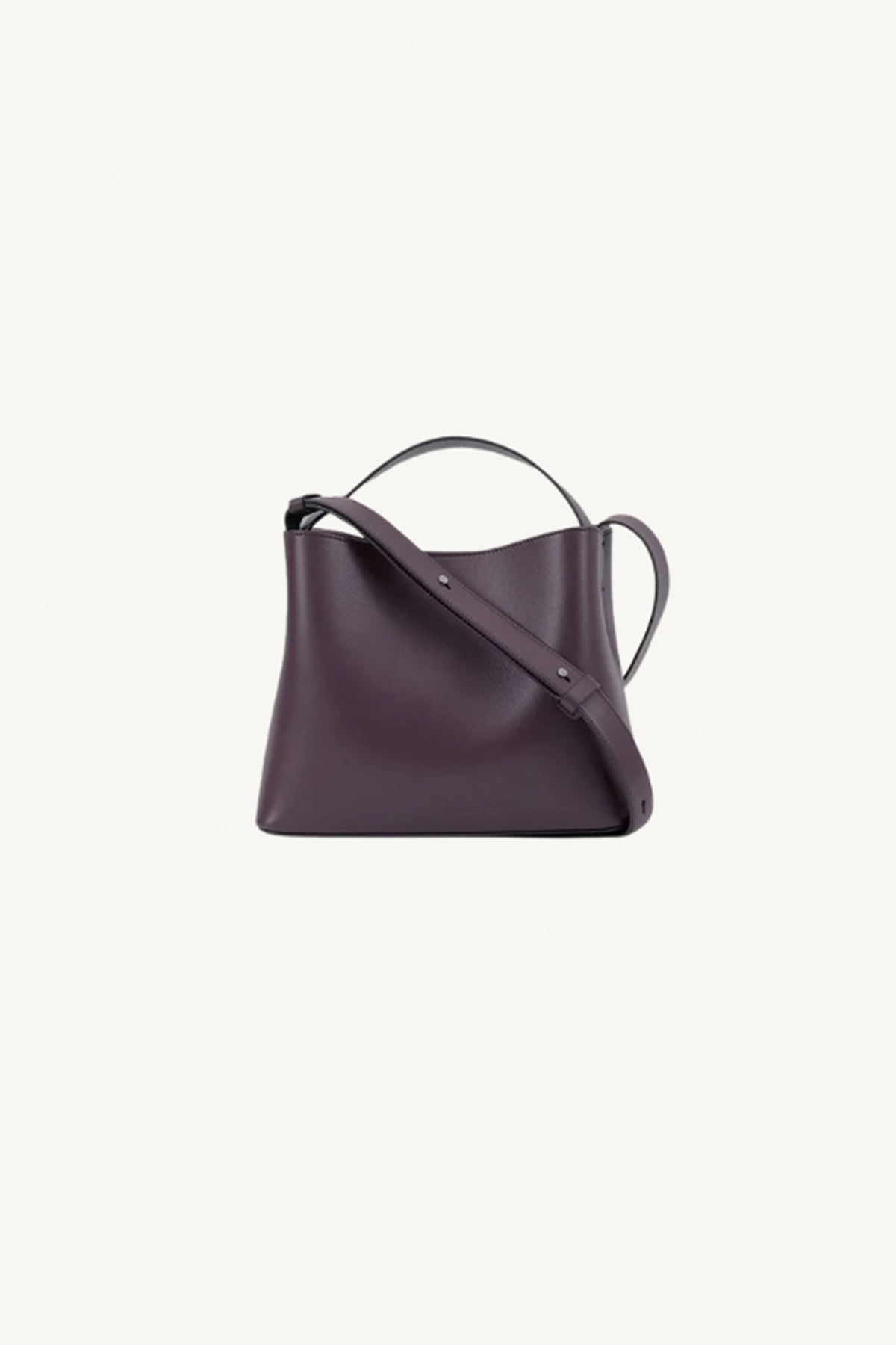 original mini sac - fig